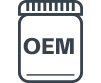 Health care products ODM Health care products ODM