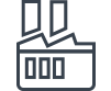 Health products OEM processing Health products OEM processing